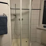 Zwischen Bluecherplatz Und Forstbaumschule 1 Oder 2 Apartamento *