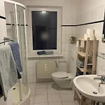 Apartamento Zwischen Bluecherplatz Und Forstbaumschule 1 Oder 2