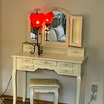 Apartamento Zwischen Bluecherplatz Und Forstbaumschule 1 Oder 2